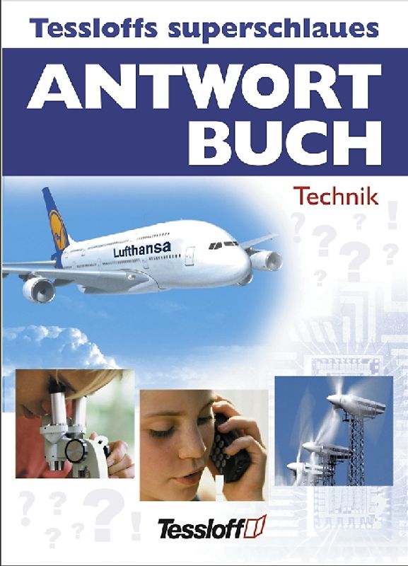 Technik