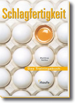 Schlagfertigkeit