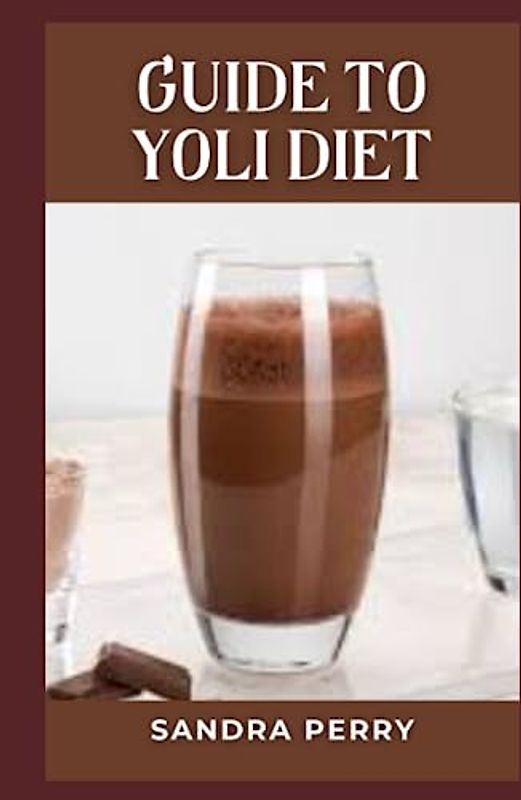 Guide to Yoli Diet: The Yoli Better Body System (BBS), a multilevel marketing (MLM) company, also known as the Yoli diet.