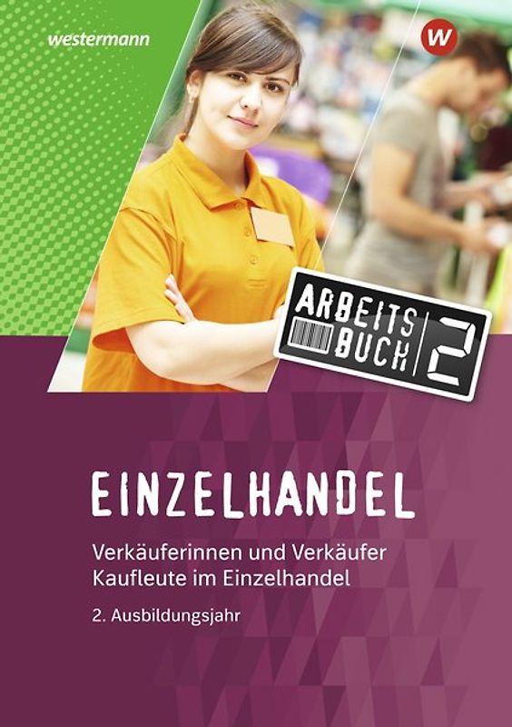 Einzelhandel