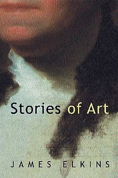 Stories of Art
