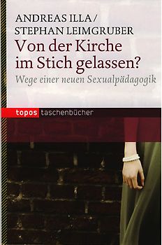 Von der Kirche im Stich gelassen