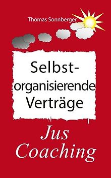 Jus (Wirtschaftsrecht) in einer Stunde verstehen