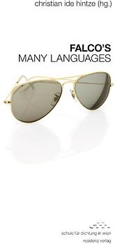 Falco´s many languages