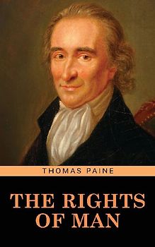 The Rights of Man