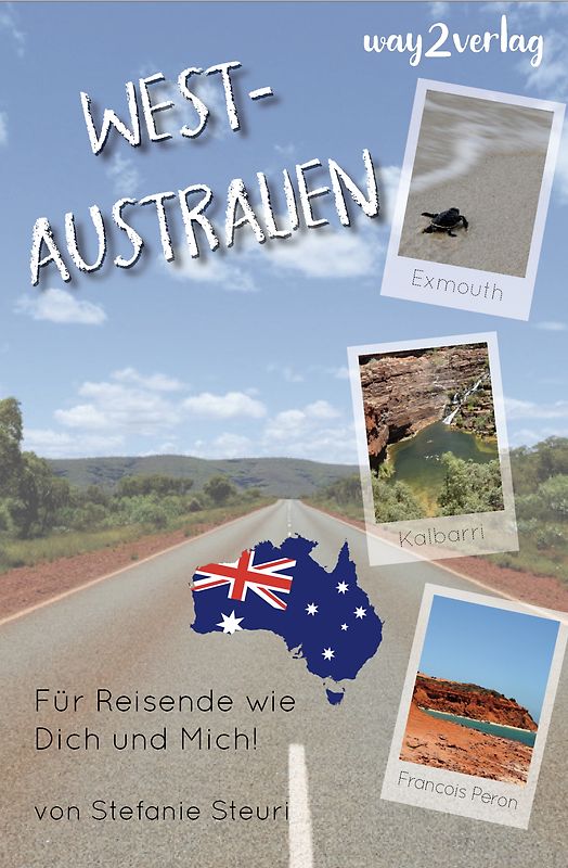 Westaustralien