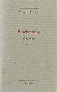 Beschattung
