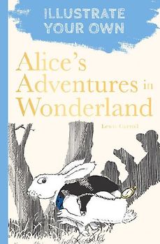 Alice's Adventures in Wonderland