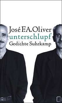 unterschlupf