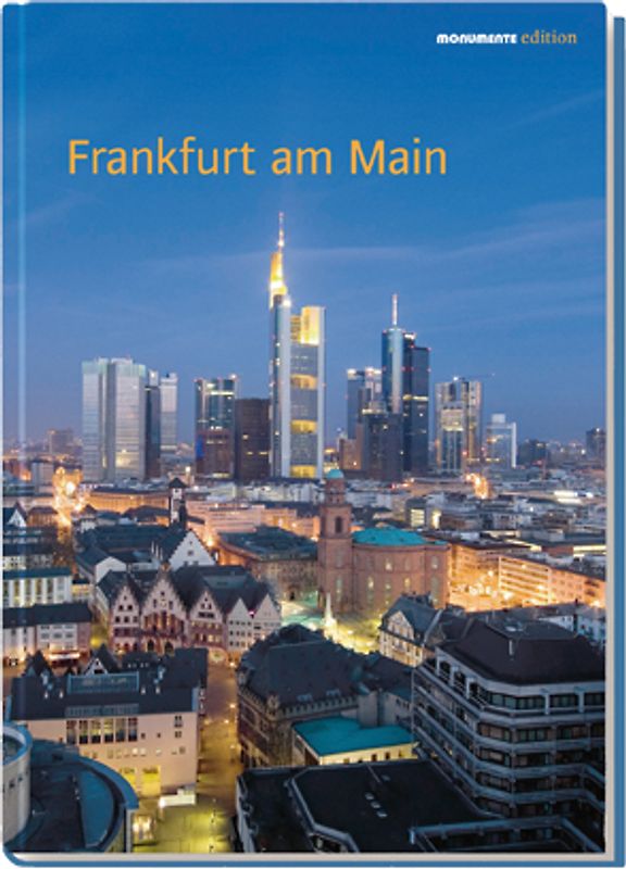 Frankfurt am Main