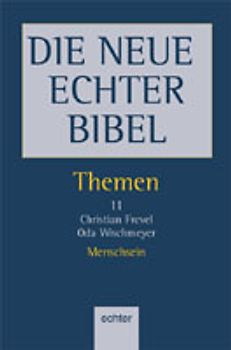 Themen / Menschsein