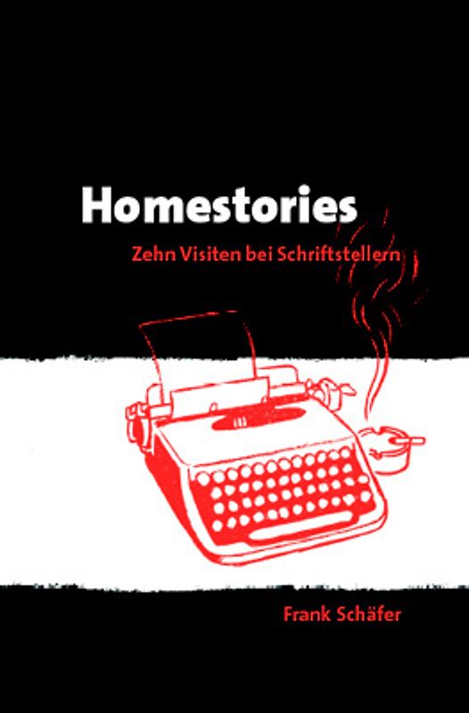 Homestories