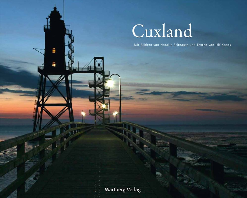 Cuxland