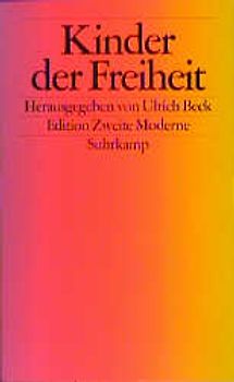 Kinder der Freiheit
