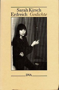 Erdreich. Gedichte