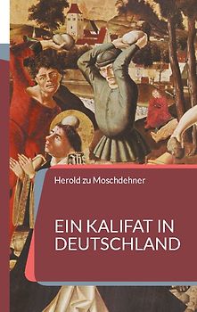 Ein Kalifat in Deutschland