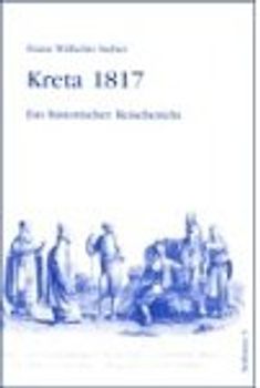 Kreta 1817