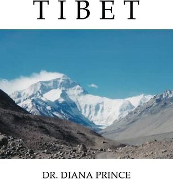 Tibet