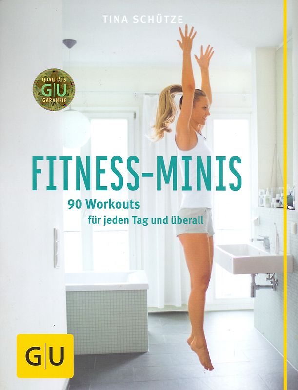 Fitness-Minis