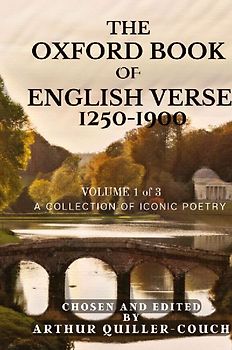 Hear the Echoes of History