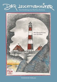 Der Leuchtturmhüter