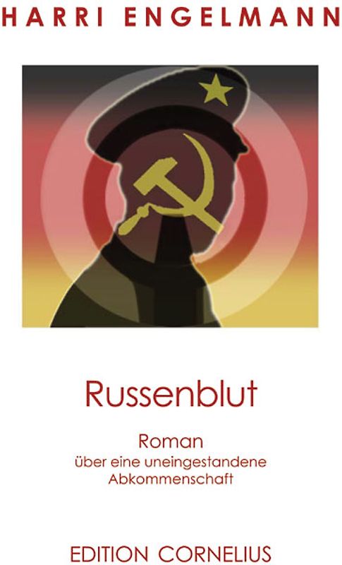 Russenblut