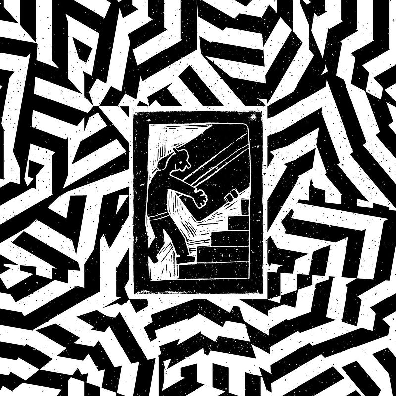 Danger Dan - Das Ist Alles Von der Kunstfreiheit Gedeckt