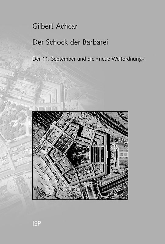 Der Schock der Barbarei