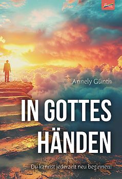 In Gottes Händen