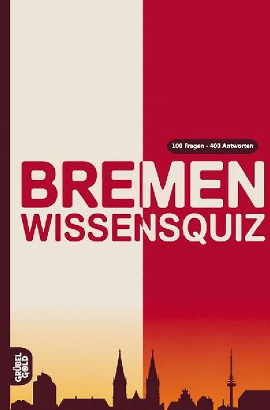 Bremen Wissensquiz