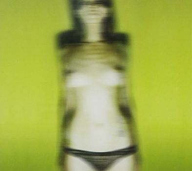 Black Strobe - A Remix Selection