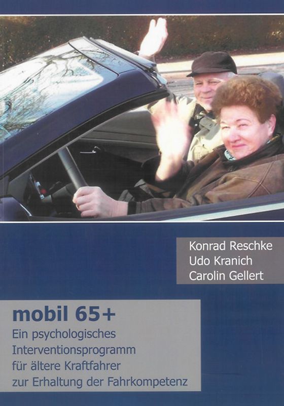 mobil 65+