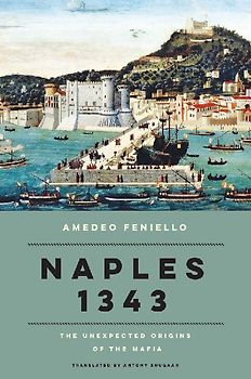 Naples 1343