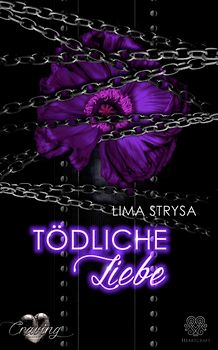 Craving 6: Tödliche Liebe (Dark Romance)