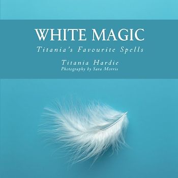 White Magic