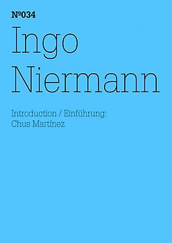 Ingo Niermann