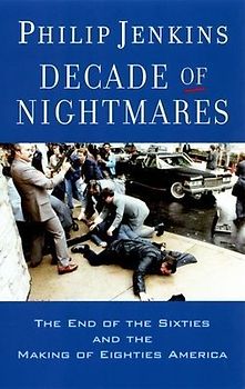 Decade of Nightmares
