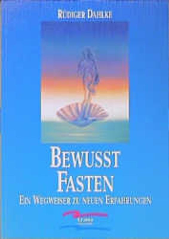 Bewusst fasten