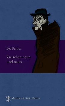 Zwischen neun und neun