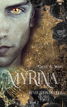 Myrina