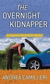 The Overnight Kidnapper