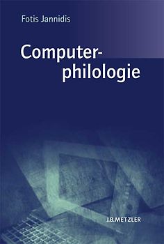 Computerphilologie