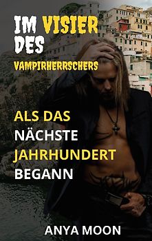 Im Visier des Vampirherrschers