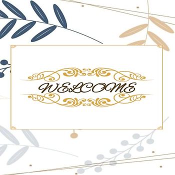 Visitor Guest Book: Log Book For Guest Houses, Cabins, Vacation homes, AirBnB, Bed & Breakfast, Beach Houses and More