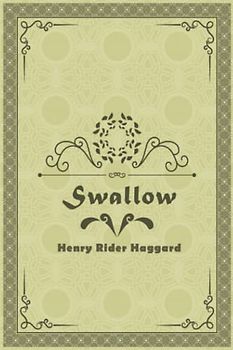 Swallow (Premium Edition)