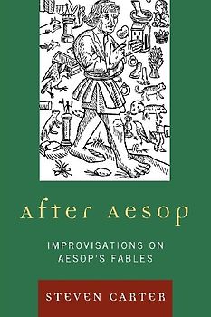 After Aesop