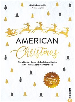 American Christmas