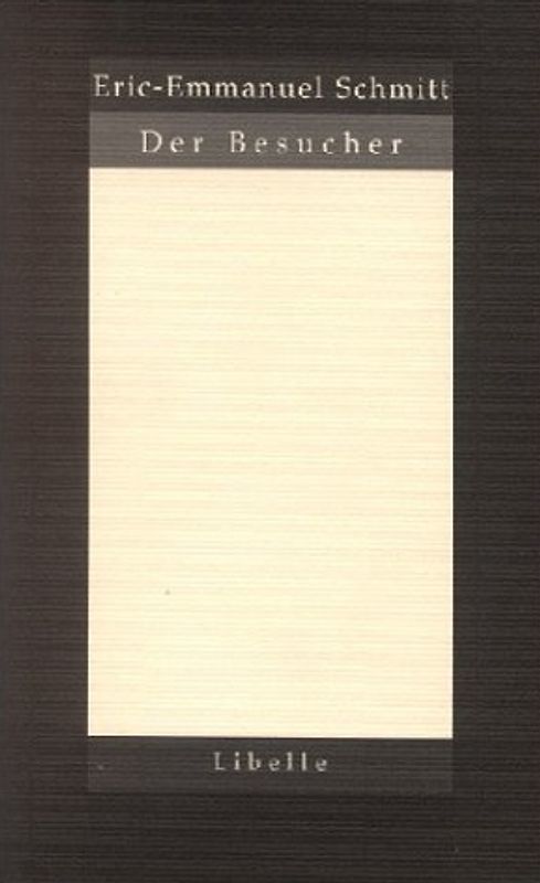 Der Besucher