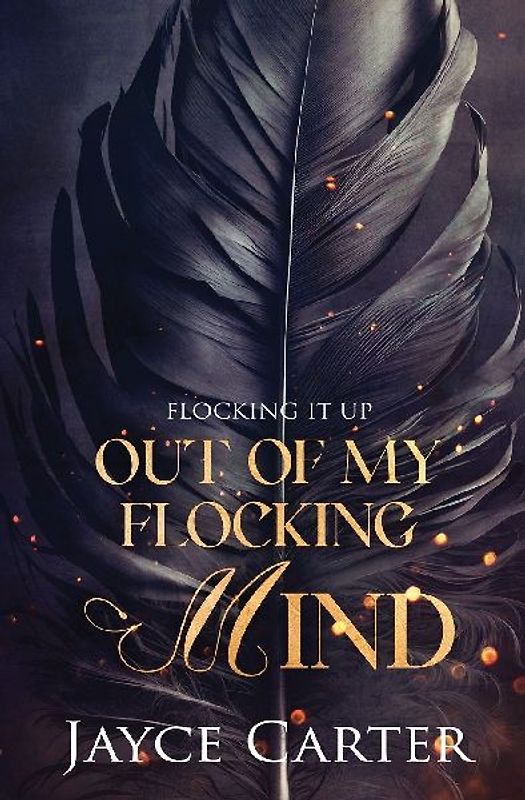 Out of My Flocking Mind