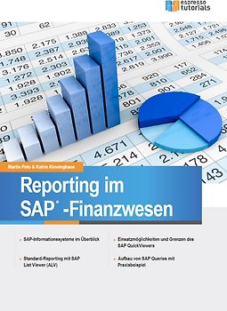 Reporting im SAP-Finanzwesen